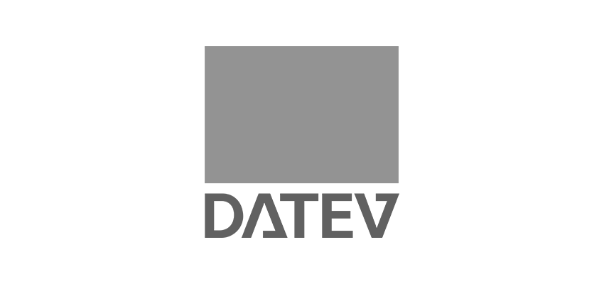 datev