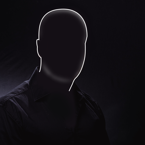 shadowperson