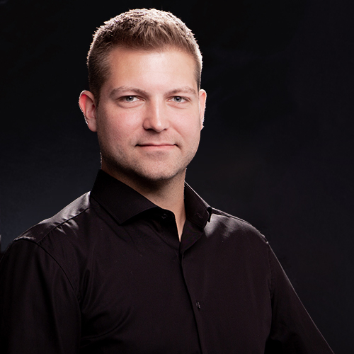 torsten