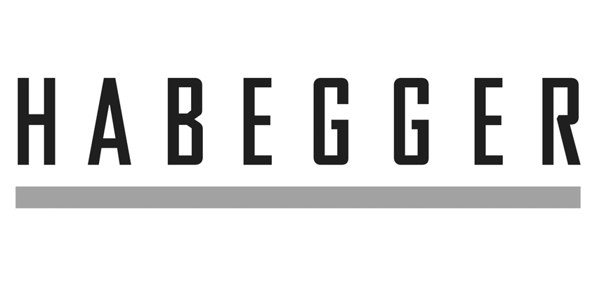 habegger
