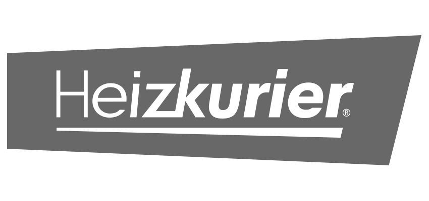 heizkurier
