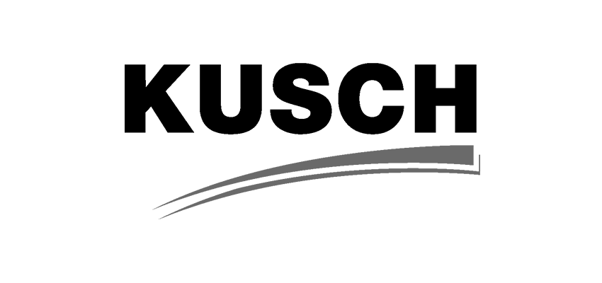 kusch