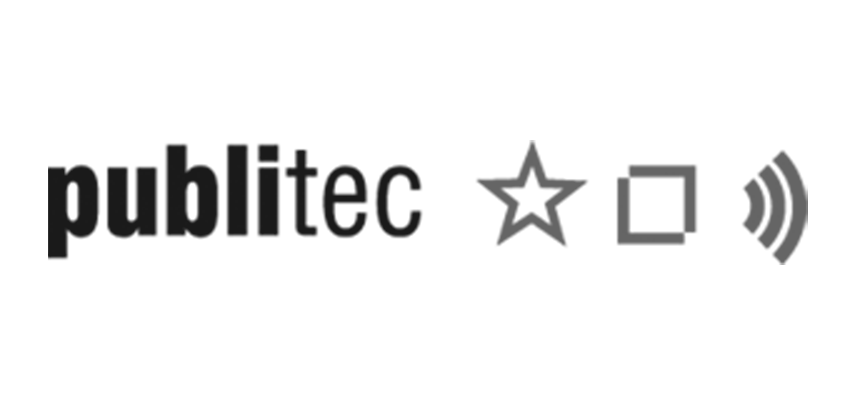 publitec