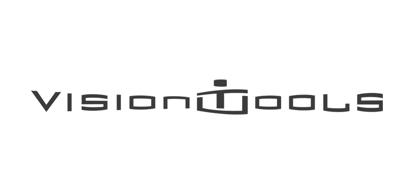 vision-tools